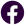 FaceBook Ubezpieczam Siebie