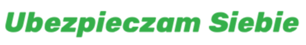 Ubezpieczam Siebie - SuperPolisa