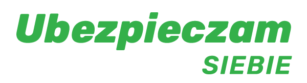 Ubezpieczam Siebie - SuperPolisa